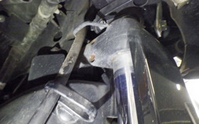 HONDA LEAD 110 2021 JF19