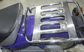 HONDA C110 SUPER CUB JA07