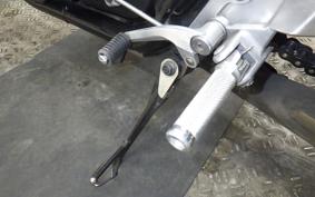 HONDA CB1300SB SUPER BOLDOR 2014