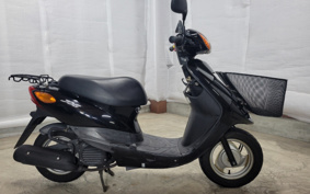 YAMAHA JOG DELUXE SA36J