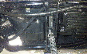 HARLEY FXDL 1580 2007
