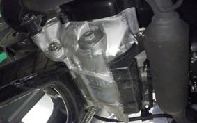 HONDA DIO110-3ﾍﾞｰｼｯｸ 2005 JK03