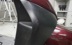 HONDA TACT-4ﾍﾞｰｼｯｸ 2022 AF79