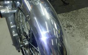 KAWASAKI Z1000 2024 Z1F