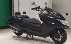 YAMAHA MAXAM 250 SG17J