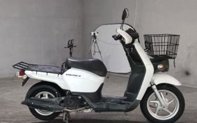 HONDA BENLY110 JA09