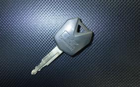 KAWASAKI ZX 1400 NINJA 2007