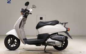 HONDA TODAY 2 2016 AF67