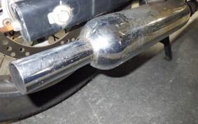 KAWASAKI ESTRELLA RS BJ250A