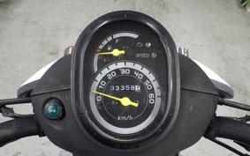 HONDA ﾍﾞﾝﾘｨ50-2 AA05