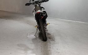 HONDA CRF250L MD38