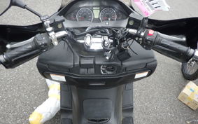 SUZUKI SKYWAVE 250 (Burgman 250) S CJ46A