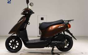 YAMAHA JOG-7 AY01