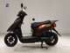 Фото Yamaha JOG-7 с японского аукциона