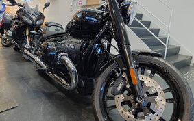 BMW R18 2024 0L11
