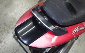 HONDA HORNET 250 2021 MC31