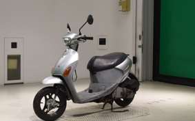 SUZUKI LET's 4