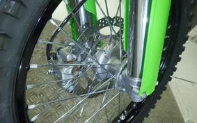 KAWASAKI KX450 KX450M