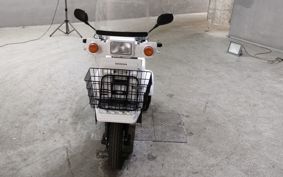HONDA GYRO TD02