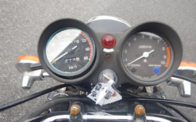 SUZUKI GT250 GT250