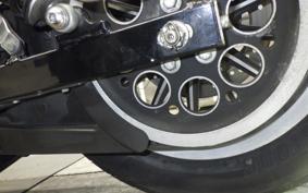 HARLEY FXDL 1450 2005