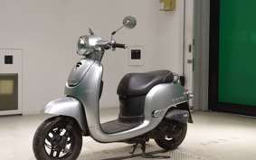 HONDA GIORNO 2 1992 AF70