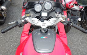 DUCATI ST4 S 2001