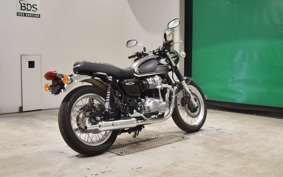 KAWASAKI W800 2024 EJ800E