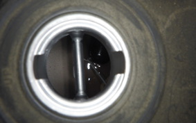 HONDA C110 SUPER CUB JA59