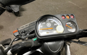 OTHER GEAR UA06J