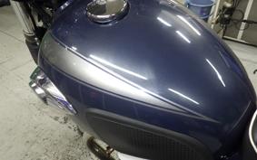 KAWASAKI W800 2023 EJ800E