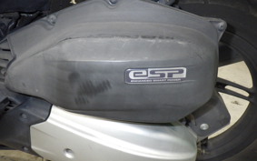 HONDA PCX 150 2023 KF18