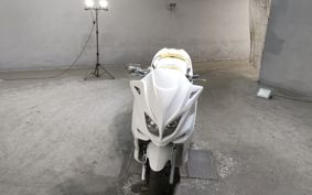 YAMAHA MAJESTY 250C SG03J