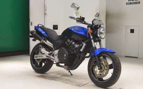 HONDA HORNET 250 2020 MC31