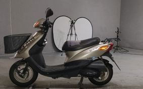 YAMAHA JOG SA36J