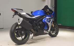 SUZUKI GSX-R1000R A 2022
