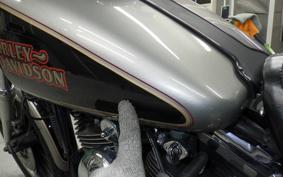 HARLEY FXDL 1340 2013