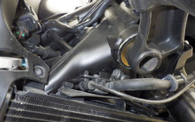 HONDA NX400 2024 NC65