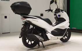 HONDA PCX 125 JF81