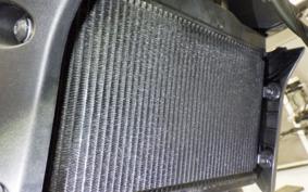 YAMAHA MT-07 2022 RM33J