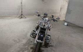 HARLEY HARLEY FLSTN1690 JDV