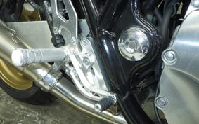 HONDA CB1300SF SUPER FOUR 2005 SC54