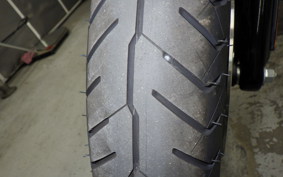 HARLEY NIGHT ROD 1250 SP 2011