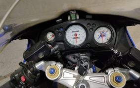 HONDA CBR1100XX SC35