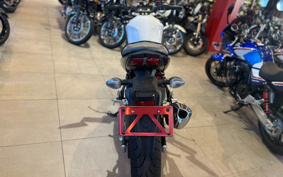 SUZUKI SV650 ABS 2022 VP55E