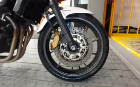 HONDA CB400 SUPER  BOL DOR ABS 2017 NC42