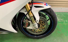 HONDA CBR1000RR 2012 SC59