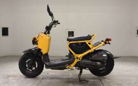 HONDA ZOOMER 2003 AF58