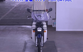 OTHER C50-3