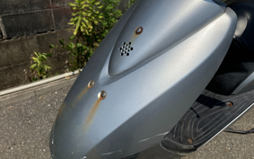 HONDA DIO AF68